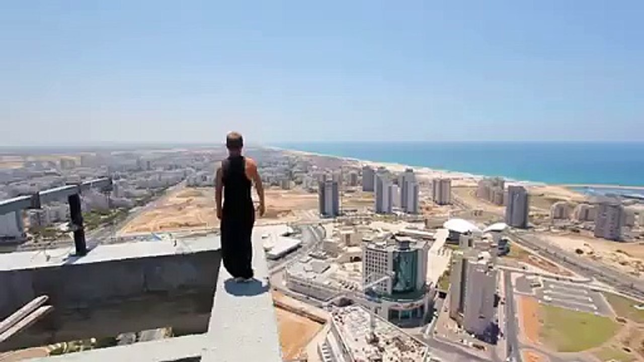 rc drift nasıl yapılır uzaktan kumandalı araçlarda drift YANLAMA . - Funny Video - video Droles