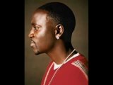 Akon feat snoop dogg