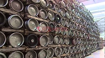 BSH: Bie besimi në ekonomi, qytetarët dhe bizneset, pritshmëri negative