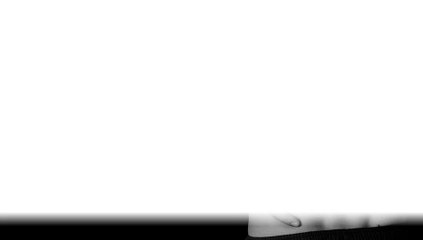 Back Pain Symptoms & Causes