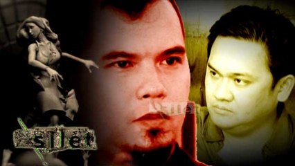 Highlight - Silet 16 Oktober 2015