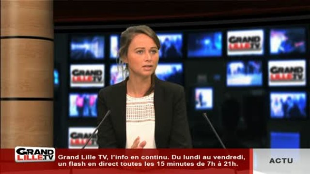 C'est votre droit: les troubles du voisinage