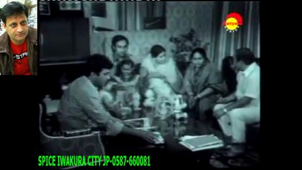 MOHD RAFI WITH FAMILY BY MOHD ARIF PART 2_1-HINDI -HD