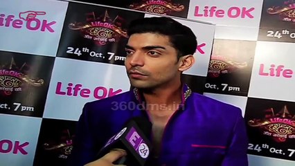 Gurmeet Choudhary to be playing Lord Ram once again in an upcoming Dussehra festival 2015