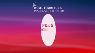 Teaser World Forum 2015