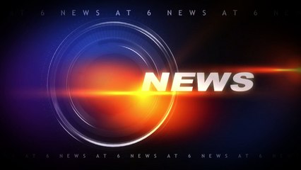 Jacques Cunha entrevista Dr Arthur Koerich D`avila sobre Correção cicatriz