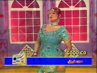 Hot Spicy Anjuman Shehzadi Hot Lawan Barish de wich