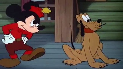 a chip and dale chip and dale game free download