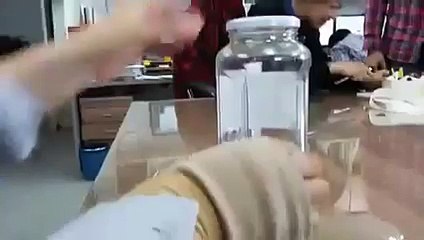 Hiiii hem de en sevdigim cikolatadaa