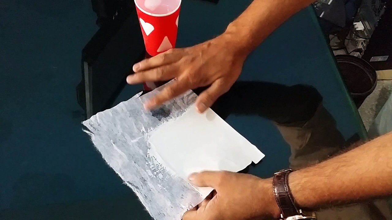 Roof Waterproofing,Roof heat Proofing,Waterproofing, Solutions, Heat proofing Solutions