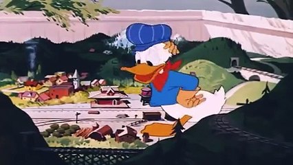 chip and dale at disney world chip and dale fabric