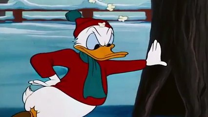 chip and dale birthday party supplies chip and dale housing regina