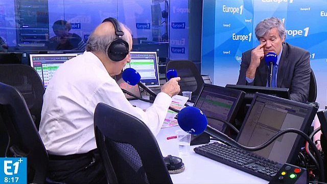 Abattoirs : Le Foll promet une fermeté totale