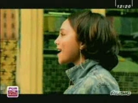 Leslie & Magic System & Sweety