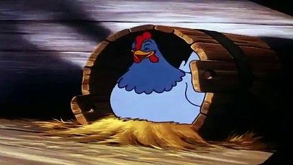 chip and dale campfire chip and dale in hindi