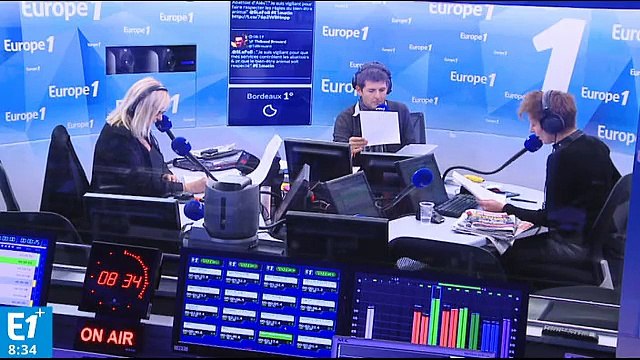 Retraites complémentaires : la réforme de la faillite