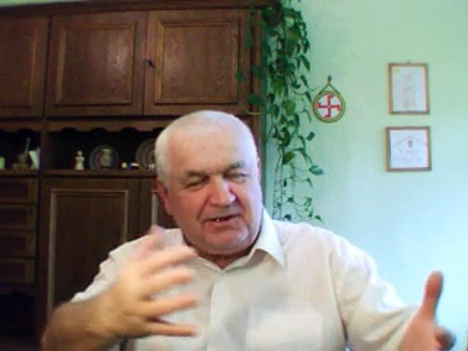 TABOR PRZEJECHAŁ PRZEZ ŚWIAT