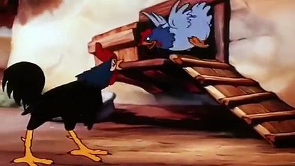 chip and dale characters chip and dale housing