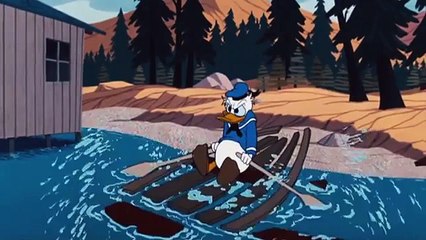 chip and dale chip and dale film