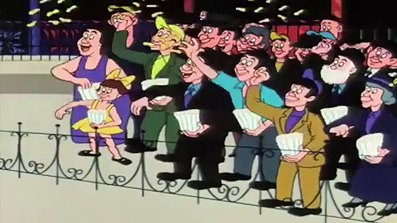 chip and dale chipmunks chip and dale in vegas