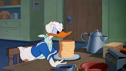 chip and dale dancers videos i'm chip and dale