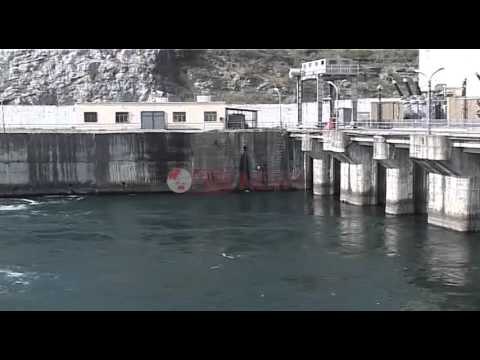 Energjia, Lu: Vlerësoj qeverinë për nismën që bizneset e qytetarët të paguajnë faturat