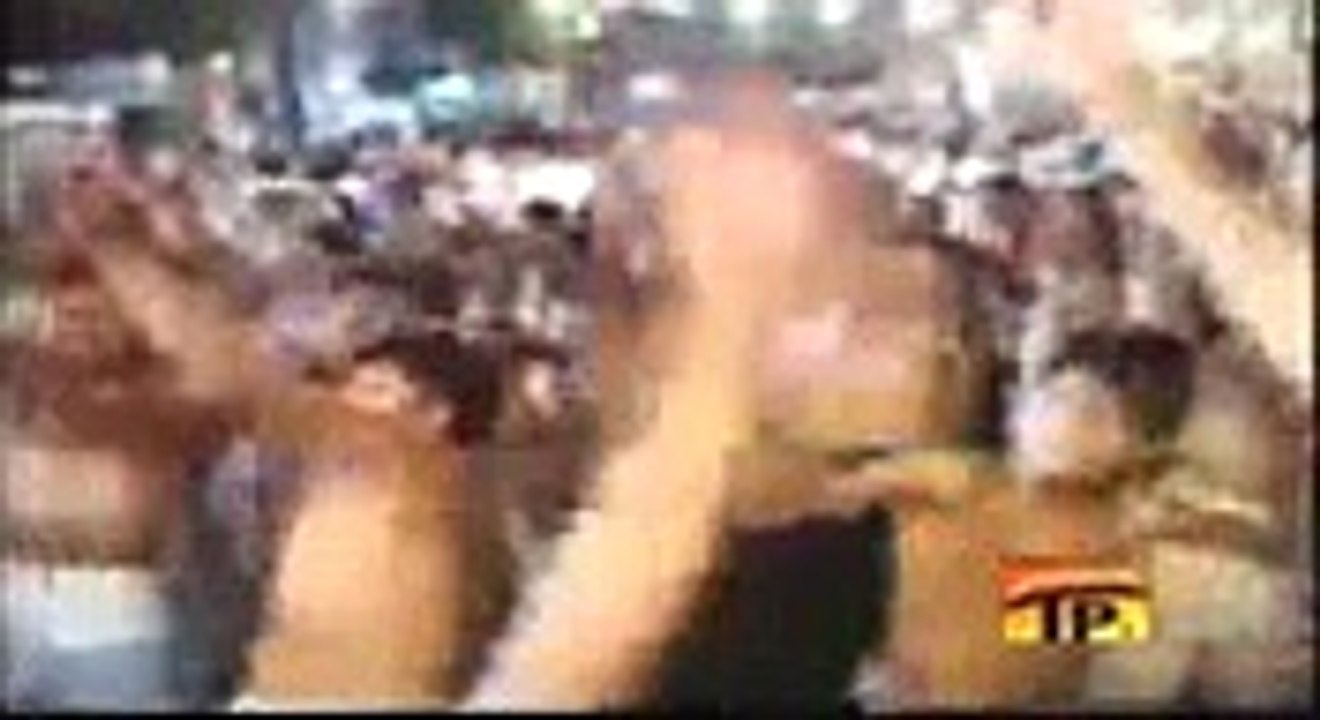 Rida-Koi-Nahin-Hai-Balwa-Aam-logan-da--Hassan-Sadiq-