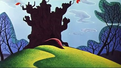 chip and dale english chip and dale jigsaw puzzle