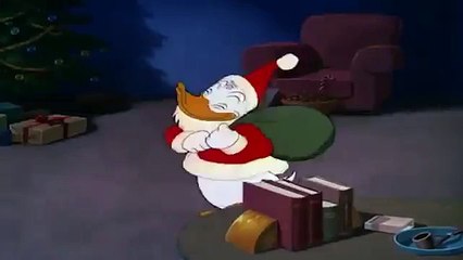 chip and dale english episodes chip and dale zone j