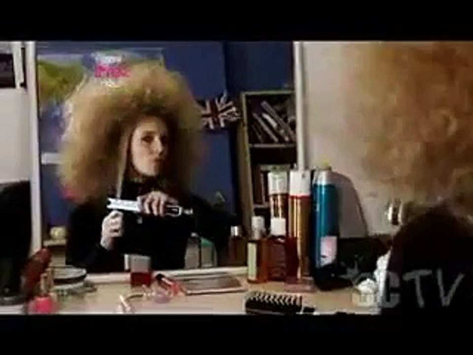 Struggle | is | real | Funny