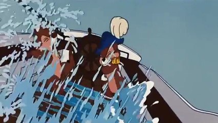 chip and dale full episodes chip and dale kolkata