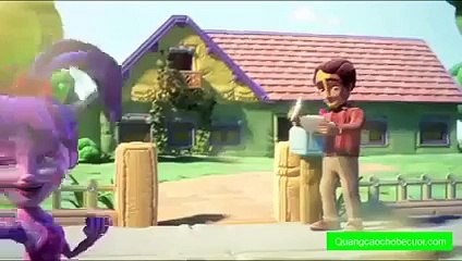 Quảng Cáo 2 Bên Trang Web,quảng Cáo Google Adsense Là Gì