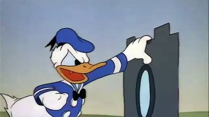 chip and dale tico e teco chip and dale kansas city