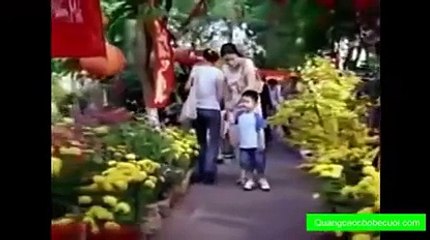 Quảng Cáo 2 Bên,quảng Cáo Diana Viền Êm