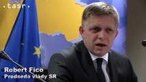 =tasr= FICO O FINANCNEJ POMOCI PRE MIGRACNU KRIZU 16.10.2015