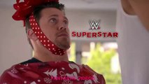 ldquo;Santa's Little Helper_ arrives on DVD and Digital HD Nov. 17  WWE Wrestling On Fantastic Videos