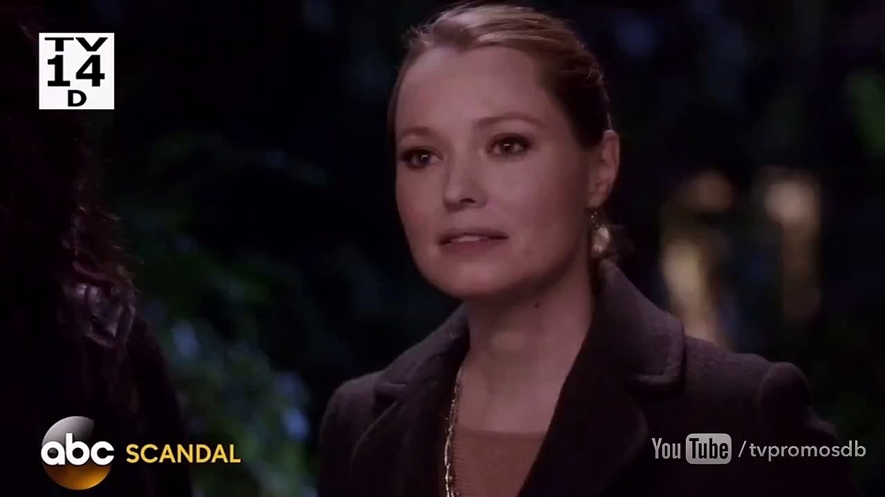 Grey's Anatomy 12x05 Guess Who’s Coming to Dinner - Promo