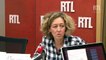 Référendum du "peuple de gauche" : "À quoi bon, alors que tout est déjà bouclé pour les régionales ?", interroge Alba Ventura