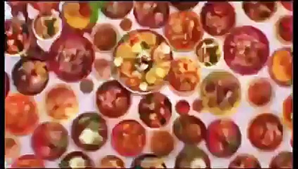 Quảng Cáo Cho Trẻ Em,quảng Cáo Hải Phòng