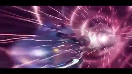 Vodafone Balıkçı Reklamı