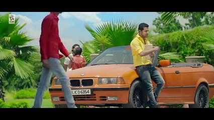 New Punjabi Songs 2015 _ LOVER BOY _ SONU RANA _ Latest Punjabi Songs 2015