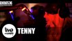 Tenny ft Gys - Tout Va Bien Quand Tout Va Mal (Live des studios de Generations)