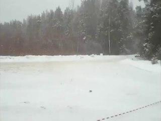 win & faill stupid  funny people in a crazy world -