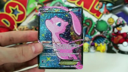 The Continued Search For The GOLD S2 Ep2!!!!