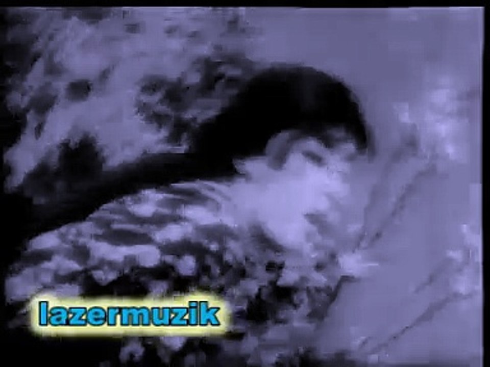MAIN KAMLI HOEE - NOOR JAHAN