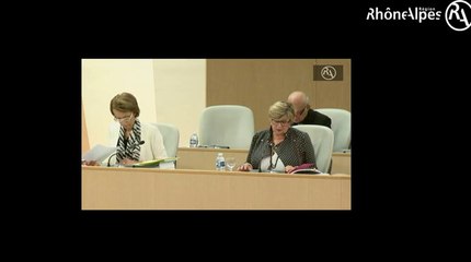 Accessibilité lycées & transports - S. Gillet de Thorey & E. Giraud