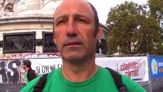 175. Txetx Etcheverry à Alternatiba