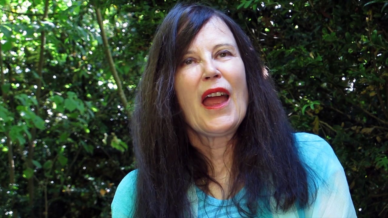 MARIE CURIE, LECON DE COURAGE