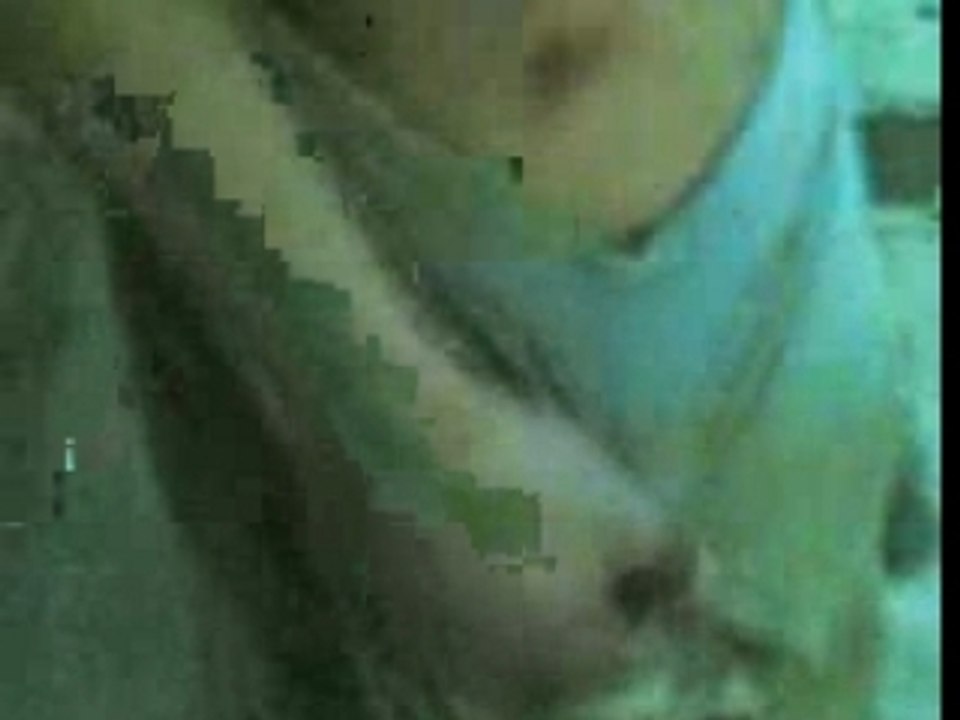 jahas