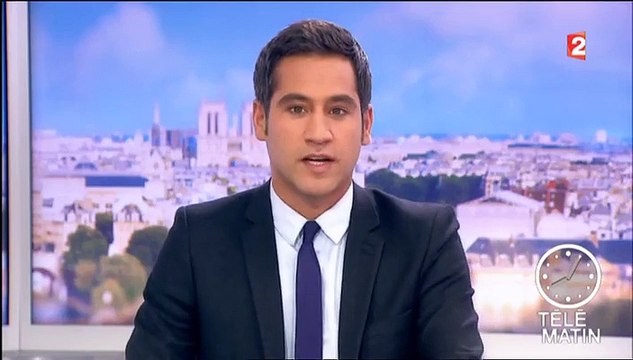 Crise des migrants : un accord trouvé avec la Turquie